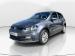 Volkswagen Polo Vivo hatch 1.6 Life - Thumbnail 10