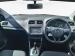 Volkswagen Polo Vivo hatch 1.6 Life - Thumbnail 11