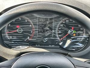Volkswagen Polo Vivo hatch 1.6 Life - Image 13