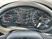 Volkswagen Polo Vivo hatch 1.6 Life - Thumbnail 13