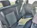 Volkswagen Polo Vivo hatch 1.6 Life - Thumbnail 15