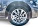 Volkswagen Polo Vivo hatch 1.6 Life - Thumbnail 16