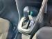 Volkswagen Polo Vivo hatch 1.6 Life - Thumbnail 17