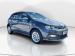 Volkswagen Polo Vivo hatch 1.6 Life - Thumbnail 1