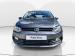 Volkswagen Polo Vivo hatch 1.6 Life - Thumbnail 2