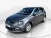 Volkswagen Polo Vivo hatch 1.6 Life - Thumbnail 3