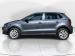 Volkswagen Polo Vivo hatch 1.6 Life - Thumbnail 4