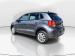 Volkswagen Polo Vivo hatch 1.6 Life - Thumbnail 5