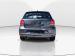 Volkswagen Polo Vivo hatch 1.6 Life - Thumbnail 6