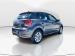 Volkswagen Polo Vivo hatch 1.6 Life - Thumbnail 7