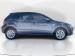 Volkswagen Polo Vivo hatch 1.6 Life - Thumbnail 8