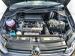 Volkswagen Polo Vivo hatch 1.6 Life - Thumbnail 9