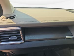 Volkswagen Amarok 2.0BiTDI double cab Style 4Motion - Image 10