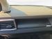 Volkswagen Amarok 2.0BiTDI double cab Style 4Motion - Thumbnail 10