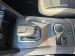 Volkswagen Amarok 2.0BiTDI double cab Style 4Motion - Thumbnail 11
