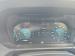 Volkswagen Amarok 2.0BiTDI double cab Style 4Motion - Thumbnail 12