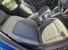 Volkswagen Amarok 2.0BiTDI double cab Style 4Motion - Thumbnail 13