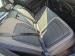 Volkswagen Amarok 2.0BiTDI double cab Style 4Motion - Thumbnail 14