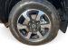 Volkswagen Amarok 2.0BiTDI double cab Style 4Motion - Thumbnail 15