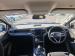 Volkswagen Amarok 2.0BiTDI double cab Style 4Motion - Thumbnail 16