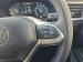 Volkswagen Amarok 2.0BiTDI double cab Style 4Motion - Thumbnail 17
