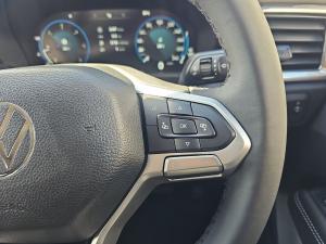 Volkswagen Amarok 2.0BiTDI double cab Style 4Motion - Image 17