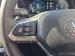 Volkswagen Amarok 2.0BiTDI double cab Style 4Motion - Thumbnail 18