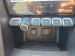 Volkswagen Amarok 2.0BiTDI double cab Style 4Motion - Thumbnail 19