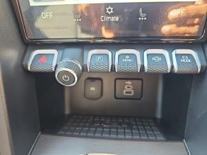 Volkswagen Amarok 2.0BiTDI double cab Style 4Motion - Image 19