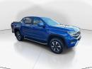 Thumbnail Volkswagen Amarok 2.0BiTDI double cab Style 4Motion