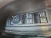 Volkswagen Amarok 2.0BiTDI double cab Style 4Motion - Thumbnail 20