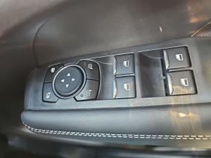 Volkswagen Amarok 2.0BiTDI double cab Style 4Motion - Image 20