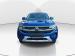 Volkswagen Amarok 2.0BiTDI double cab Style 4Motion - Thumbnail 2