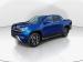 Volkswagen Amarok 2.0BiTDI double cab Style 4Motion - Thumbnail 3