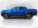 Volkswagen Amarok 2.0BiTDI double cab Style 4Motion - Thumbnail 4