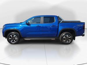 Volkswagen Amarok 2.0BiTDI double cab Style 4Motion - Image 4