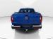 Volkswagen Amarok 2.0BiTDI double cab Style 4Motion - Thumbnail 6