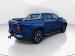 Volkswagen Amarok 2.0BiTDI double cab Style 4Motion - Thumbnail 7