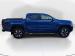 Volkswagen Amarok 2.0BiTDI double cab Style 4Motion - Thumbnail 8