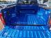 Volkswagen Amarok 2.0BiTDI double cab Style 4Motion - Thumbnail 9