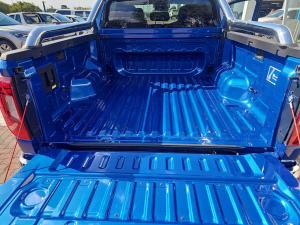 Volkswagen Amarok 2.0BiTDI double cab Style 4Motion - Image 9