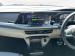 Volkswagen Caravelle 1.5TSI eHybrid Style 4Motion - Thumbnail 12