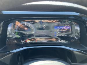 Volkswagen Caravelle 1.5TSI eHybrid Style 4Motion - Image 13