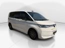 Thumbnail Volkswagen Caravelle 1.5TSI eHybrid Style 4Motion