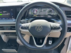 Volkswagen Caravelle 1.5TSI eHybrid Style 4Motion - Image 21