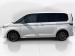 Volkswagen Caravelle 1.5TSI eHybrid Style 4Motion - Thumbnail 4