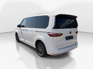 Volkswagen Caravelle 1.5TSI eHybrid Style 4Motion - Image 5