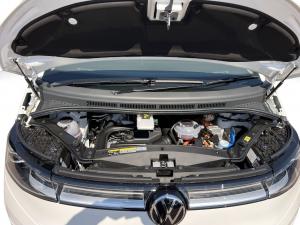 Volkswagen Caravelle 1.5TSI eHybrid Style 4Motion - Image 9