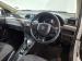 Suzuki Ciaz 1.5 GL auto - Thumbnail 10