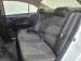 Suzuki Ciaz 1.5 GL auto - Thumbnail 13